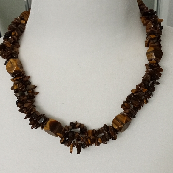 Eye of the Tiger. NWOT - Picture 1 of 10